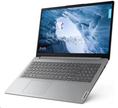 Lenovo IdeaPad 1 15IJL7 82LX00D7PS