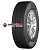 Cordiant Business CS-2 205/65 R16 107/105S 1439298956