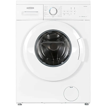 Бирюса WM-ME510/04