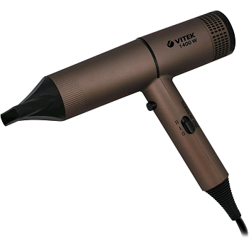 Vitek 2233