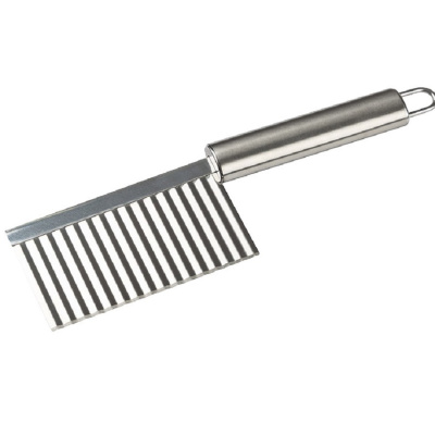 Mallony NIMBUS 985978