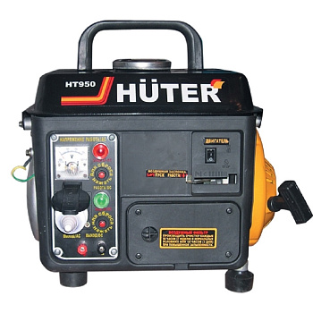 Huter HT950A 