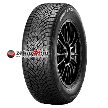 Pirelli Scorpion Winter 2 285/40 R21 109V 4139400
