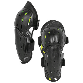 HIZER AT-3580 (L) детская Защита колен