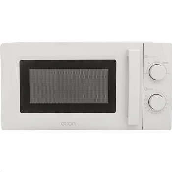 ECON ECO-2040M white 