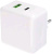 Maxvi CHL-603PD white