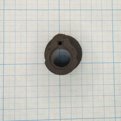 Колено карбюратора "MS180" (Champion) 1300072