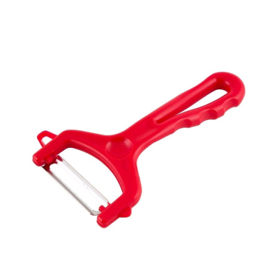 Овощечистка экономка