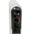 DAMENTO RO- 9