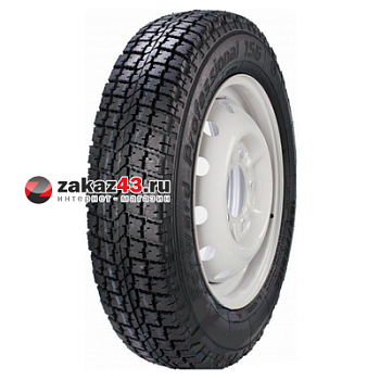 Forward Professional 156 M+S 185/75 R16 104/102Q CTS222384