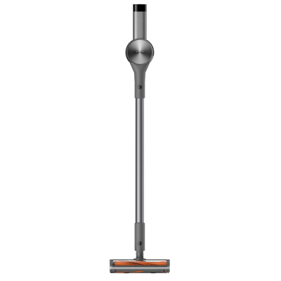 Xiaomi Vacuum Cleaner G20 Max