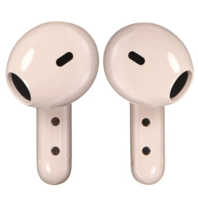 Xiaomi Redmi Buds 6 Active Pink