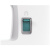 Necchi 2517