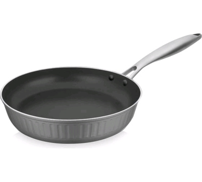 Vensal Charmante 1022VS