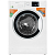 Hotpoint-Ariston NSB 7225 SV