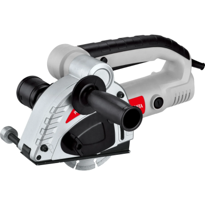 Ресанта ШТ-30/1600