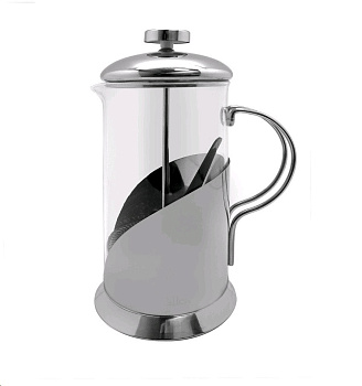 Taller нерж 0,6л TR 32320 Bliss					