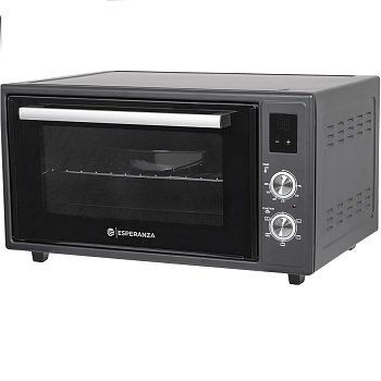 ESPERANZA TO-48 CD BL 