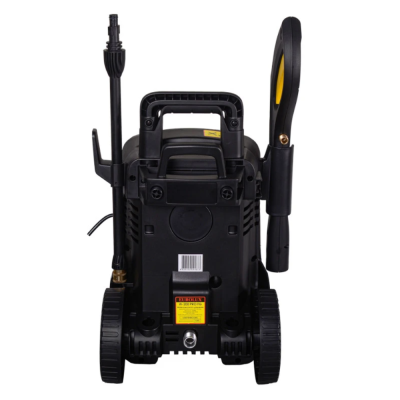 Eurolux W-200 PRO FG