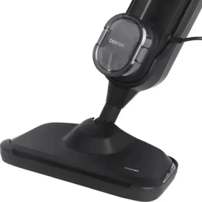 Centek CT-2581 (черный)