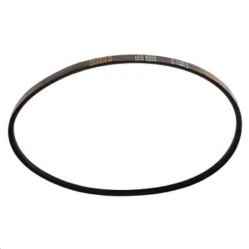 Ремень А-1180 к м/б "Каскад"