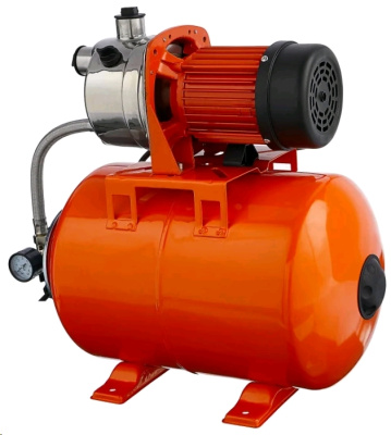 Вихрь АСВ-1200/24Н