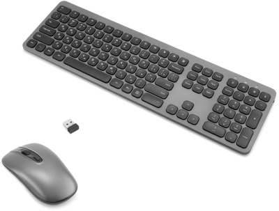 Digma Pro Vision 23.8" Full HD Ryzen 7 7735U (2.7) 16Gb SSD512Gb RGr CR Windows 11 P (DM23R7-ADXW02)