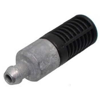 Фильтр масляный Stihl 180-660 (1123-640-3800) SADD