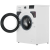 WILLMARK WMF-7517WT