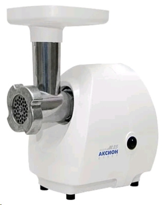 Аксион М 25.10