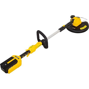 Huter GET-40-3Li