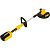 Huter GET-40-3Li