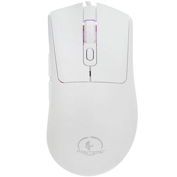 Jet.A Panteon MS79 White