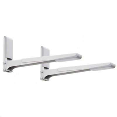 Holder MWS 2003 белый						