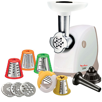 Moulinex ME 476132