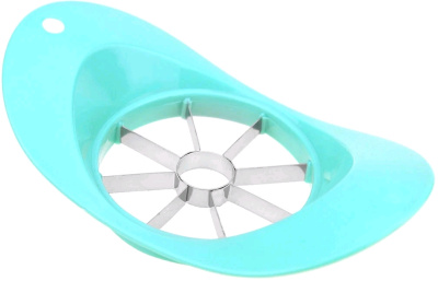 Яблокорезка металлическая.RA-A85