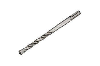 22 Бур SDS-plus 22 x 600  мм, STAYER Professional 2930-600-22_z01