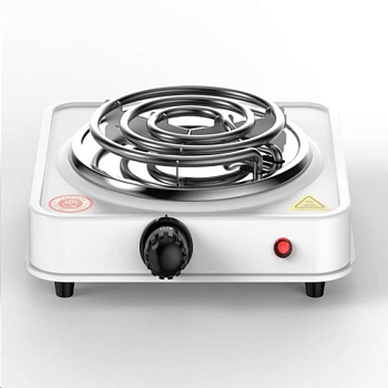 Чудесница ЭЛП-807