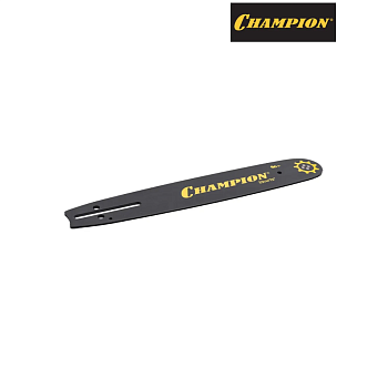 Шина CHAMPION 13-0,325-1,5-56