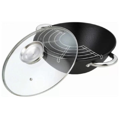 BEKKER BK-624 чугун