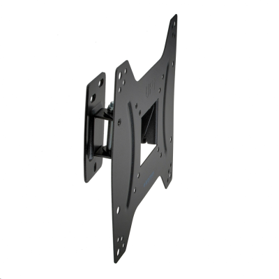 Kromax OPTIMA-402 black