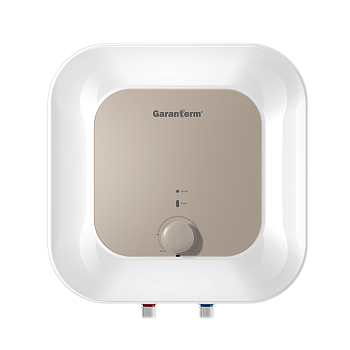 Garanterm Plus 30 O