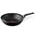 Tefal 04237628 вок