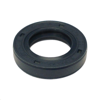 Сальник Stihl 180,210-250,270-280 15х25х5 (9639-003-1585) SADD