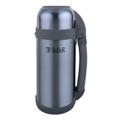 Taller TR 22433 Тревор для еды								