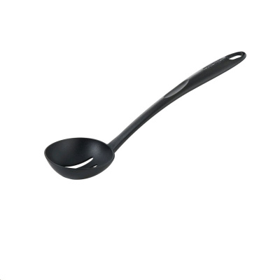 Tefal Inicia 2744574 Шумовка