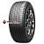 Michelin Latitude Tour HP 265/45 R21 104W 579679