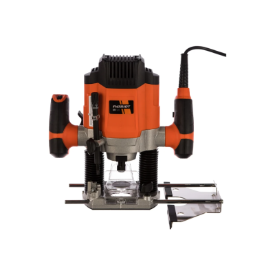 Фрезер "ER120" (Patriot) 1200 Вт, 33000 об/мин.