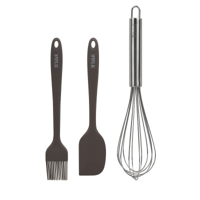 Taller TR 98212 набор