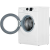Hotpoint-Ariston NSS 6015 K RU